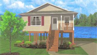 image of  House Plan